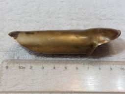 ~~銅製 白度母 高約28cm~~ 歷史價格詳細信息
