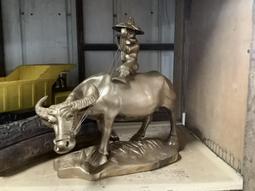 牧童̜男童棉鞋兒童運動鞋秋冬2023新兒童高筒加絨保暖板鞋中大童 歷史價格詳細信息