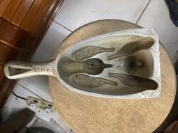 老月份牌廣告畫 上卷 + 手記 歷史價格詳細信息