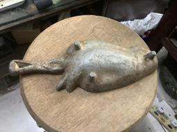 老月份牌廣告畫 上卷 + 手記 歷史價格詳細信息