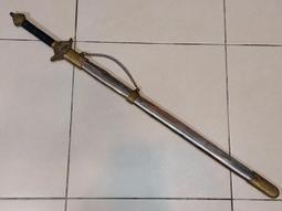 懷舊~~~~~金鼎獎杯(一套3個) 歷史價格詳細信息