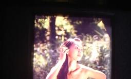 早期沒寫品牌沒型號 但有12種語文的 掃描器說明書scanner quick guide (82-092-00070 歷史價格詳細信息