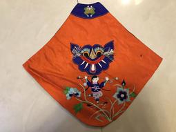 民初老汕【源興炳記】手拉朱泥壺 歷史價格詳細信息