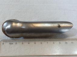 磁石~長鍊~可當項鍊或手鍊---【Flora芙洛拉】 歷史價格詳細信息