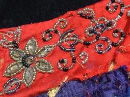 老件搗檳榔或藥粉小石臼、下標前先看關於我 歷史價格詳細信息