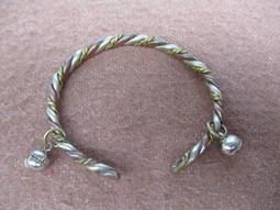 早期 三太子 哪吒 中壇元帥 約44 公分高 神像 樹脂 波麗 罕見 有落款 yihun  約6.3公斤 歷史價格詳細信息