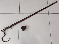 早期，雙桿，牛皮倚，腳踏車，霸王號，老鐵馬，雜物櫃，黃包車 歷史價格詳細信息