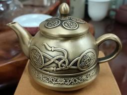 黃蓋五帝符香袋掛件香囊汽車錢創意車載後視鏡掛飾品 歷史價格詳細信息