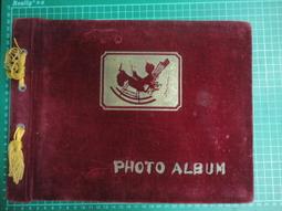 【台灣博土TWBT】202202-014 新港奉天宮 大型符咒 一組2張 1930年代 歷史價格詳細信息