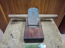 清早期觀音送子白瓷塑8367 歷史價格詳細信息