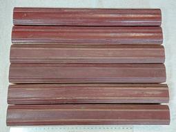 家具零件(9)~~檜木+實木~~紅眠床零件~~全長約184.2CM~~雙門~~少一個抽屜~~懷舊.裝飾 歷史價格詳細信息