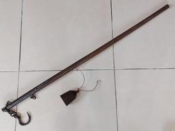 早期，雙桿，牛皮倚，腳踏車，霸王號，老鐵馬，雜物櫃，黃包車 歷史價格詳細信息