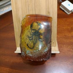 【藝品】天珠/瑪瑙手環《泡泡生活》手環 首飾 飾品 開運 歷史價格詳細信息