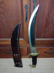 中古陳4L 復古 懷舊 早期 鋁盤 鋁盆500元 實照歲月痕跡 咖啡民宿收藏觀賞擺飾電影電視拍攝道具 歷史價格詳細信息