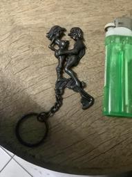 台灣製造愛乾淨寶貝組∥6重紗萬用小手帕x1+緹花織帶手帕夾x1_幼稚園手帕上學手帕吸汗手帕手帕夾嬰兒玩具嬰兒用品 歷史價格詳細信息