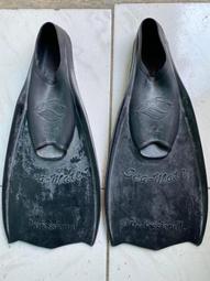 早期 醜娃 巨魔娃娃 幸運小子 troll Doll /1977年 丹麥製 歷史價格詳細信息