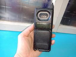 早期摩托羅拉Motorola 耳機/非插頭型插頭，不保證各品牌手機都適用 歷史價格詳細信息