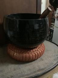 缽•聲灸療育的藝術——Leo用聲音打通身體任督二脈，不藥而癒的「身體風水」養生課（Sound-Penetrate）/楊裕仲【城邦讀書花園】 歷史價格詳細信息