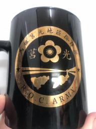 「黃埔軍魂」早期 戰術背包 老品 US 美軍防水背包 歷史價格詳細信息