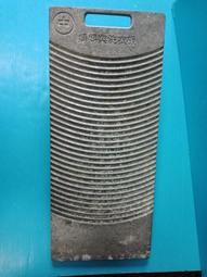 庄腳柑仔店~早期鋁製三件式便當盒飯盒 歷史價格詳細信息