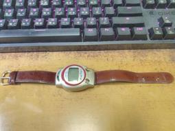 （報廢品僅供收藏用）約民國60年代 國軍六二式防毒面具 歷史價格詳細信息