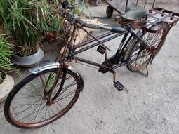 少見1940年比利時舊版100francs改造20比利時元 歷史價格詳細信息