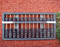 (I排) 二手書 2010大崩壞 /哈利鄧特二世 / 商周 歷史價格詳細信息