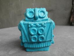 早期日製高壓電絕緣礙子2個350 可當紙鎮筆架 歷史價格詳細信息