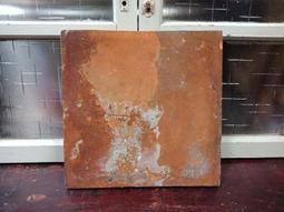 庄腳柑仔店~早期磚瓦紅磚北字磚1 歷史價格詳細信息