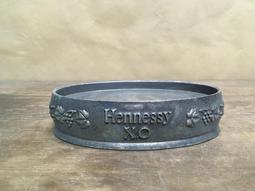 軒尼詩 HENNESSY非常耐用的黑色公事包/大畫袋包/郵差包/書包/的手提側背肩包 歷史價格詳細信息