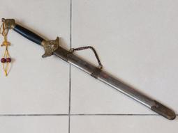 懷舊~~~~~金鼎獎杯(一套3個) 歷史價格詳細信息