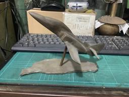 眷村-----早期----陸軍-------黃埔大背包-----國軍---國旗------品如圖-- 歷史價格詳細信息