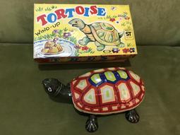 日本製鐵皮玩具 復古商品 懷舊商品 歷史價格詳細信息