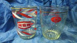 【寶瑞潔】免手洗大號平板拖把家用瓷磚旋轉拖把木地板地拖布墩布 歷史價格詳細信息