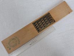 木製菜單夾/防風衣夾/曬衣夾(30入) 歷史價格詳細信息