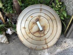 WH23761【四十八號老倉庫】全新 早期 台灣 手繪 蓋印 蝦 湯匙 4支價【有瑕】【懷舊收藏拍片道具】 歷史價格詳細信息