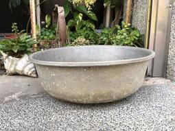 鋁製大麒麟丶下標前請看關於我 歷史價格詳細信息