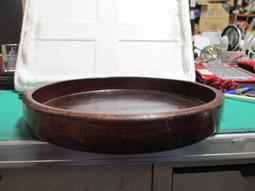 candy尋寶樂園..早期算盤~~二五珠~~木珠~~木框--懷舊-擺飾-道具--長28寬16 歷史價格詳細信息