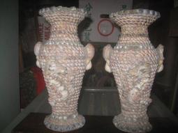 早期.木鑲銅字製.*北京同仁堂.日水清新丸*.木招牌.吊飾板.鐵牌.企業招牌.復古餐廳.柑子店必備... 歷史價格詳細信息