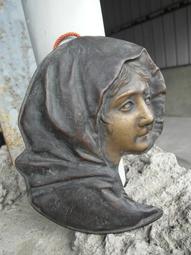 早期國外軍帽小帽 歷史價格詳細信息