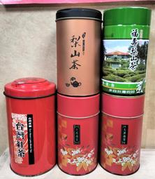 ~現貨~5GPP【髮量加量版】時尚百搭 捲髮 一片式 啞光高溫絲 接髮片 梨花 波浪 新娘假髮 造型 中長 髮片 歷史價格詳細信息