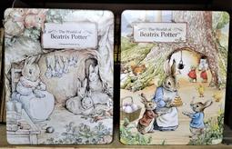 早期鋁盒(2)~~圓形~~只有盒子~~電影膠卷鋁盒~~直徑約27.3CM~~台灣電影製片廠~~懷舊.擺飾.道具 歷史價格詳細信息