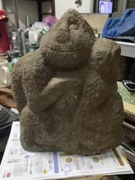 石猴子 傑佛瑞．迪佛   共1本腰阿騰哥二手書坊* 2006年皇冠初版6刷 歷史價格詳細信息