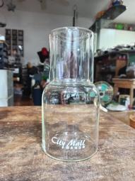 老古早茶壺太大了特價出清 歷史價格詳細信息