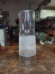 老古早茶壺太大了特價出清 歷史價格詳細信息