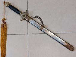 懷舊~~~~~金鼎獎杯(一套3個) 歷史價格詳細信息