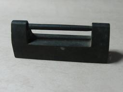 銅鎖 40mm  【大潤發】 歷史價格詳細信息