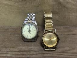 WH25800【四十八號老倉庫】全新 早期 台灣 金邊 朝鶴 高杯 茶杯 杯蓋 9.3/7.2cm 1蓋價【懷舊收藏擺飾 歷史價格詳細信息