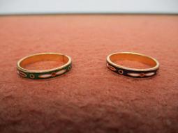 景泰藍酥燈盞純銅蓮花供佛蘇 歷史價格詳細信息