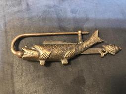 老魚匠魚缸加熱棒變頻恆溫碳纖維水族箱加熱器淡海水珊瑚缸加溫棒 歷史價格詳細信息